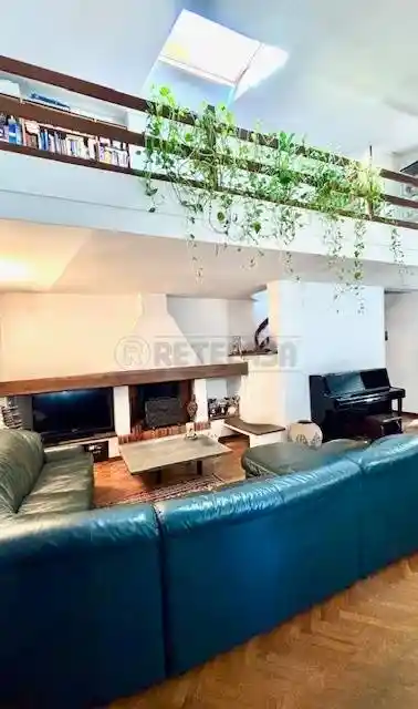 Villetta a schiera in vendita a Massa