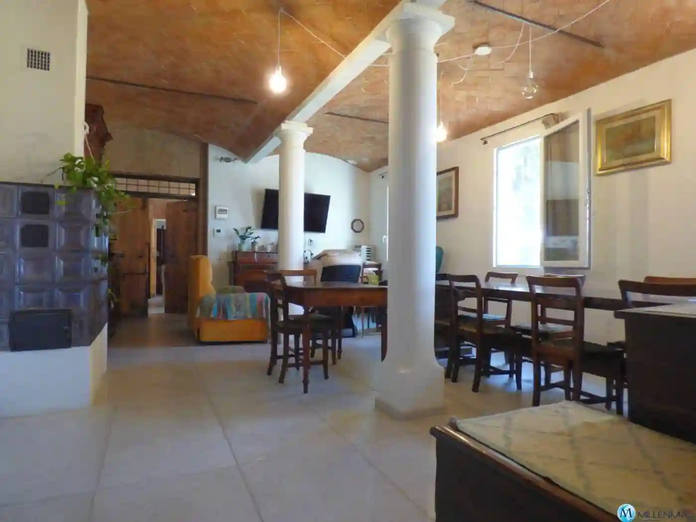 Rustico - Casale - foto 5