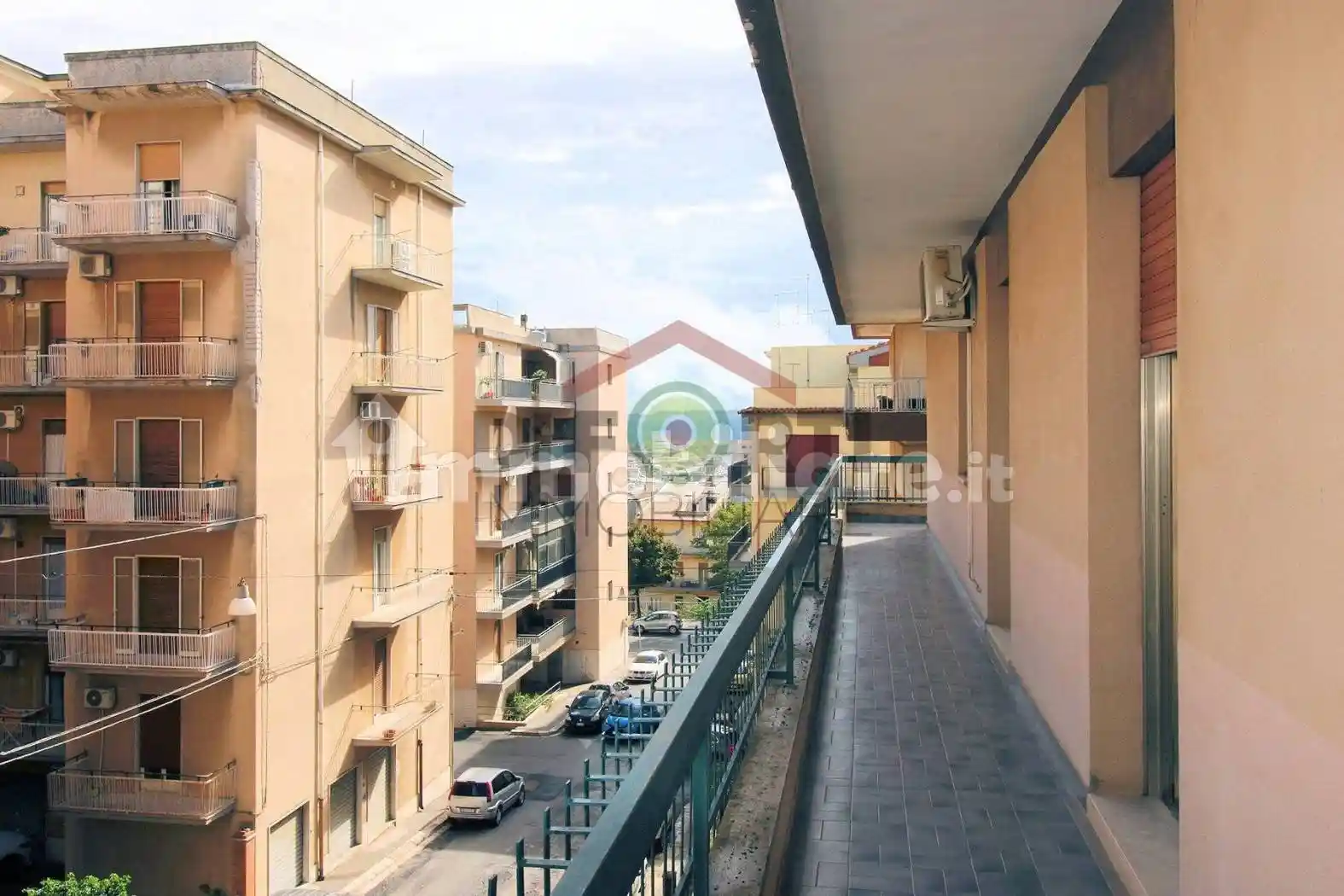 Attico - Mansarda in vendita a Ragusa