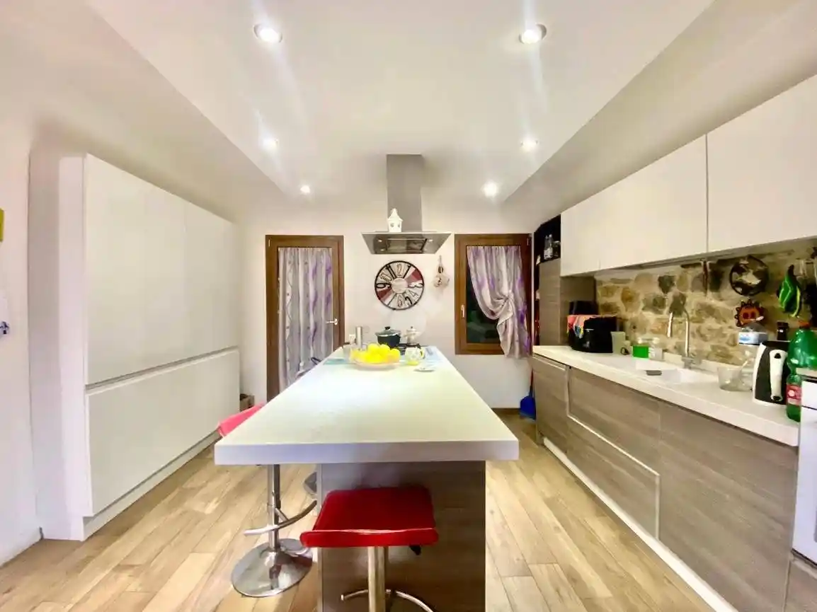 Villa unifamiliare via Ospedale 15, Centro, Cornuda - foto 2