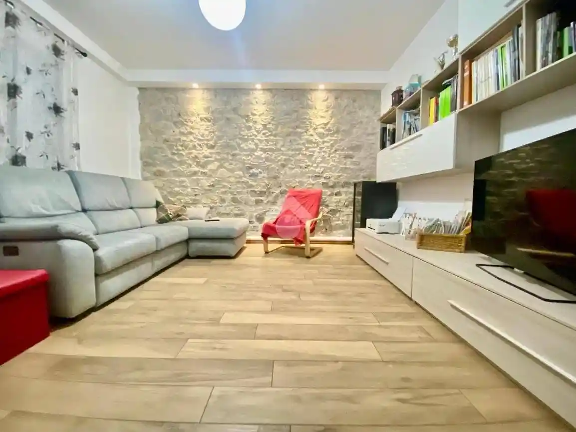 Villa unifamiliare via Ospedale 15, Centro, Cornuda - foto 5