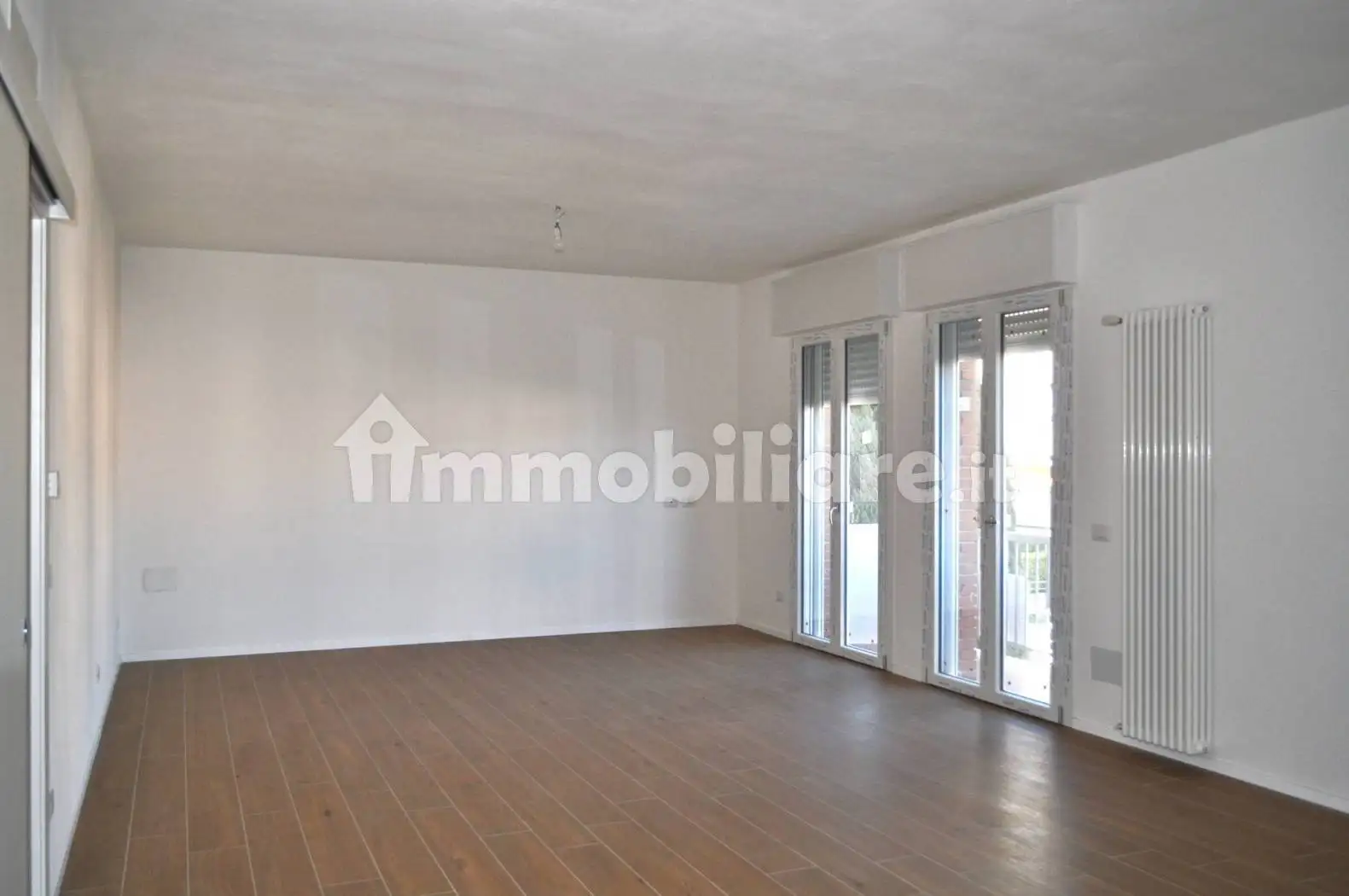 Appartamento in vendita a Imola