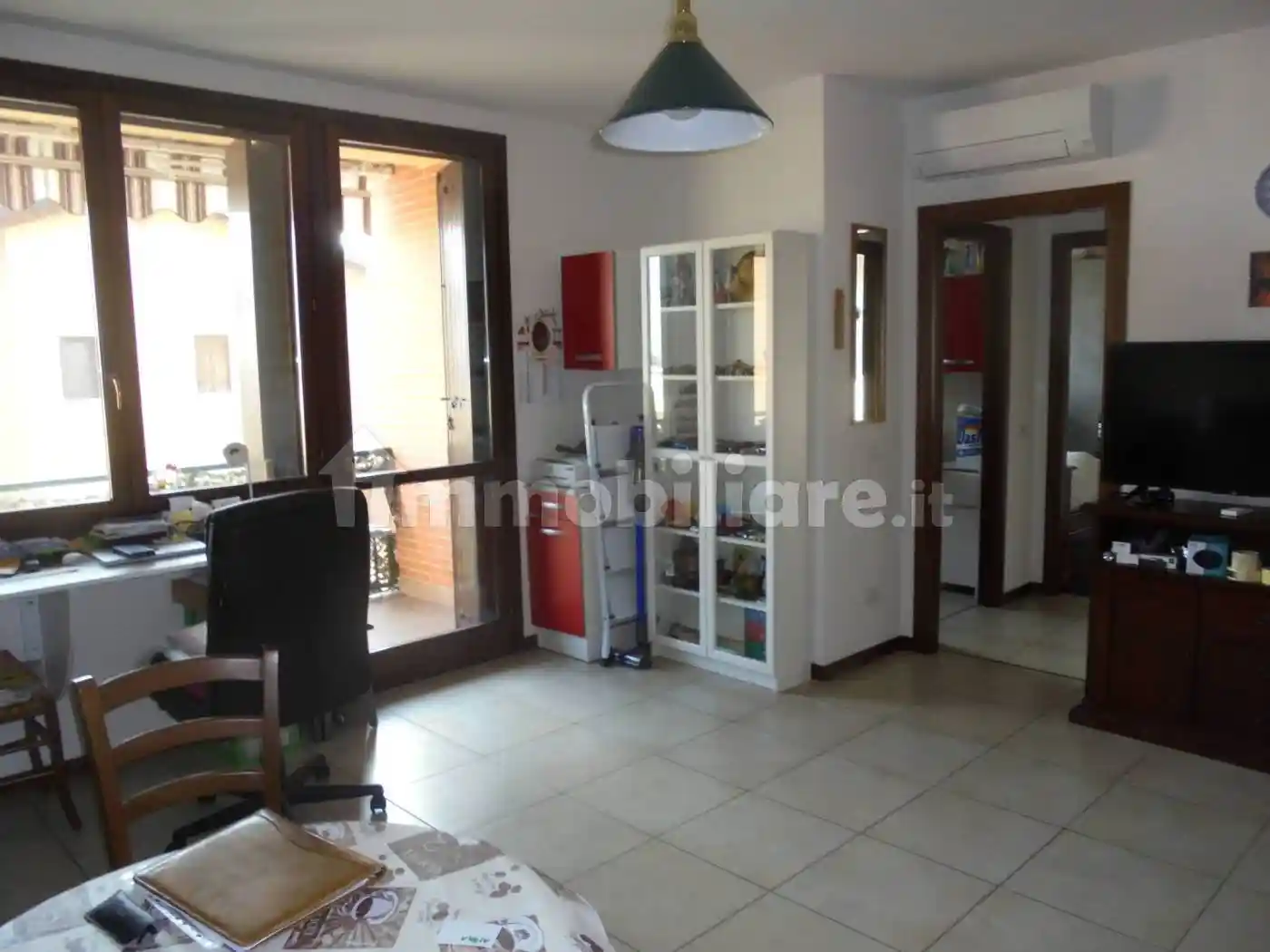 Quadrilocale nuovo, su più livelli, Bazzano, Valsamoggia - foto 2