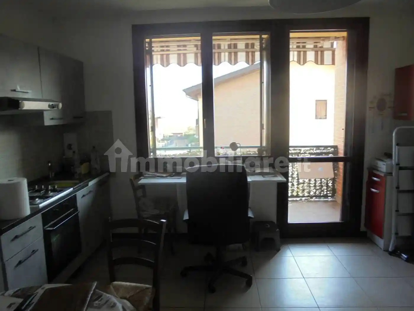 Quadrilocale nuovo, su più livelli, Bazzano, Valsamoggia - foto 3