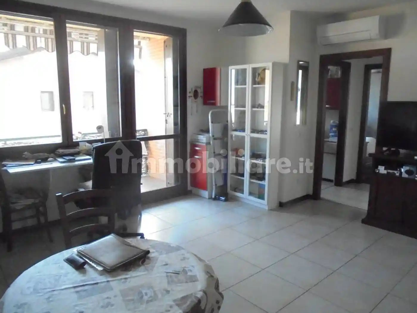 Quadrilocale nuovo, su più livelli, Bazzano, Valsamoggia - foto 4