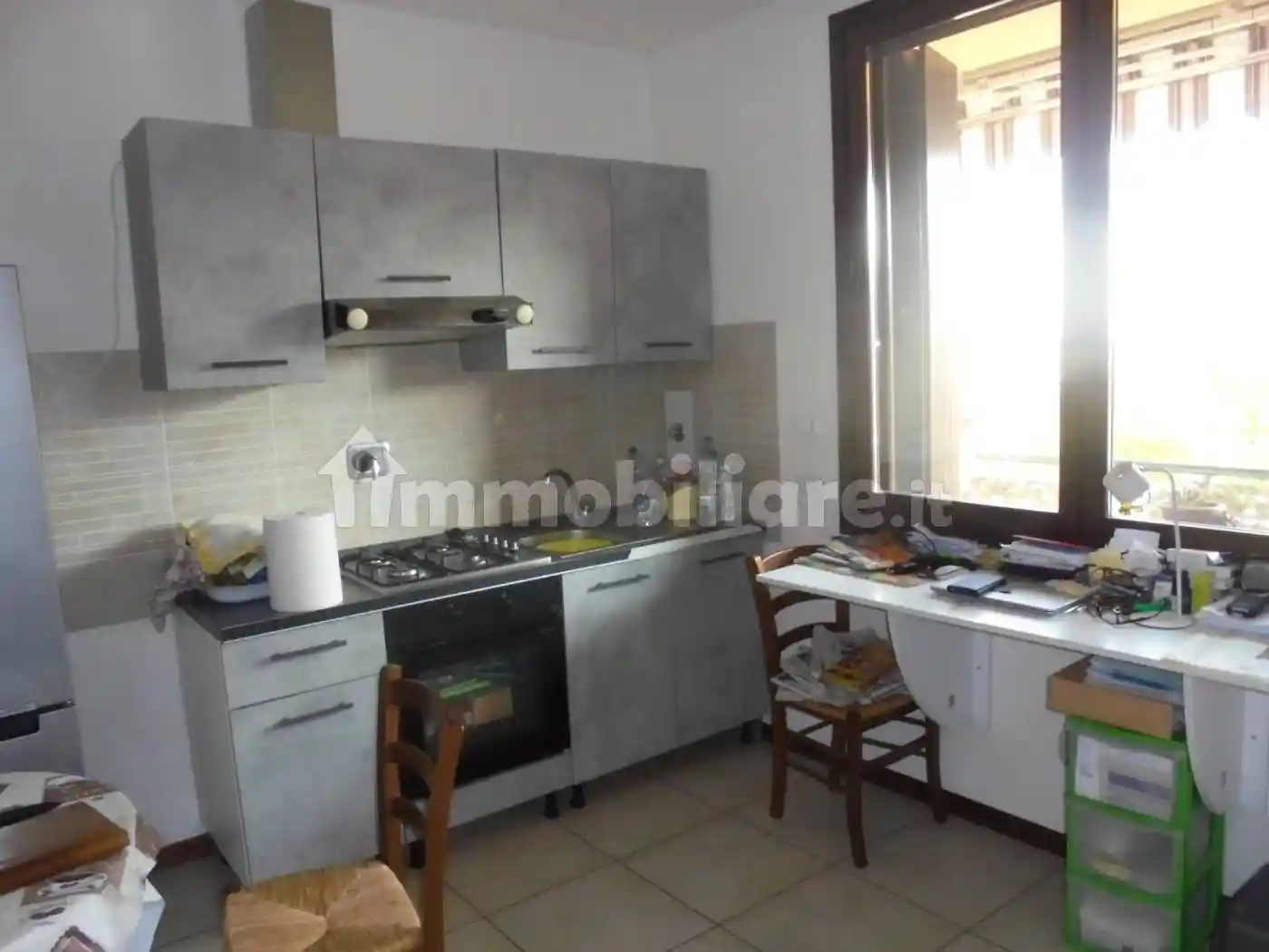 Quadrilocale nuovo, su più livelli, Bazzano, Valsamoggia - foto 5