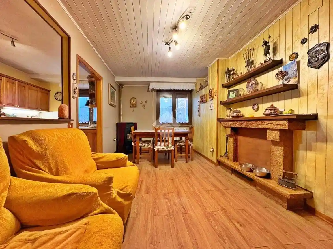 Casa indipendente in vendita a Gualdo Tadino
