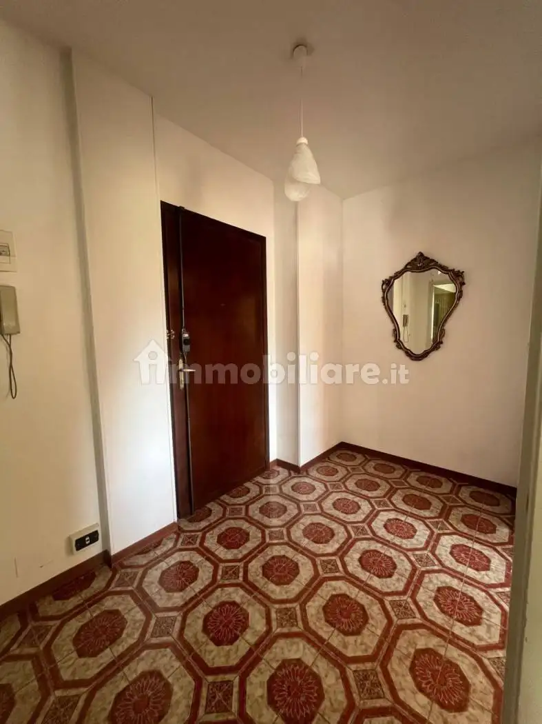 Bilocale via Lensi 5, Centro, Cantoira - foto 2