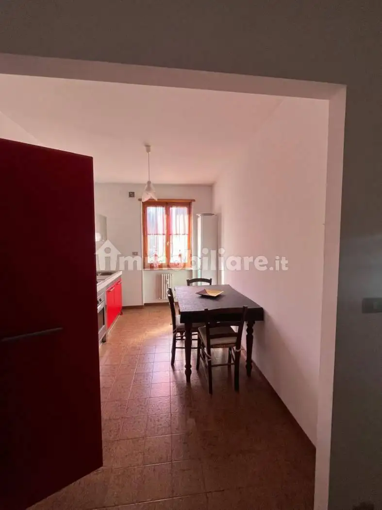 Bilocale via Lensi 5, Centro, Cantoira - foto 4