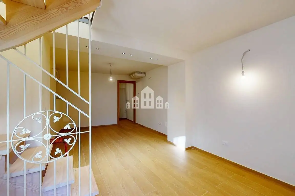 Appartamento in vendita a Vidracco