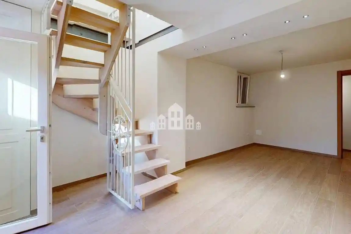 Quadrilocale via vittorio emanuele 25, Vidracco - foto 2