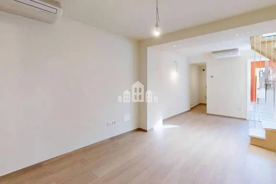 Quadrilocale via vittorio emanuele 25, Vidracco - foto 3