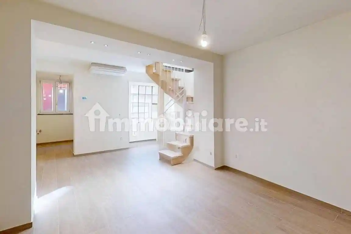 Quadrilocale via vittorio emanuele 25, Vidracco - foto 5