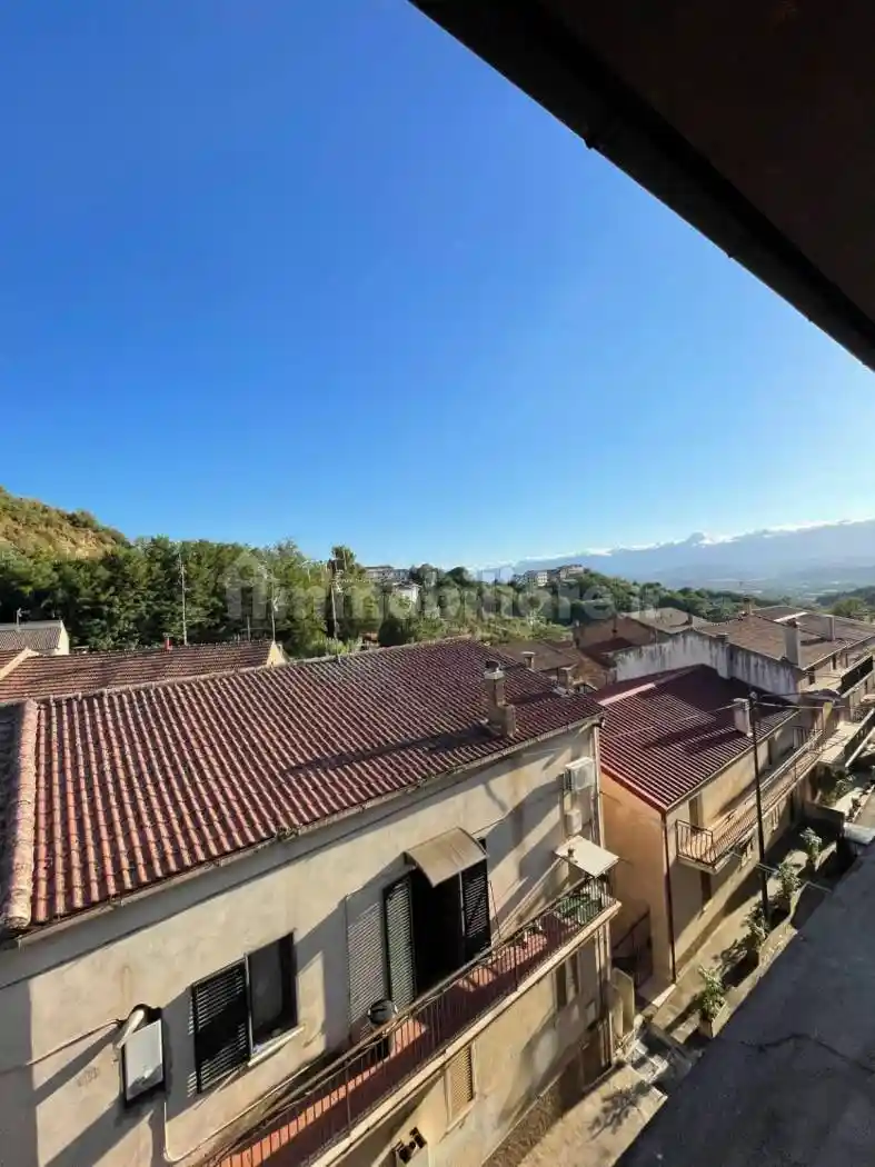 Palazzo - Edificio in Vendita - foto 2