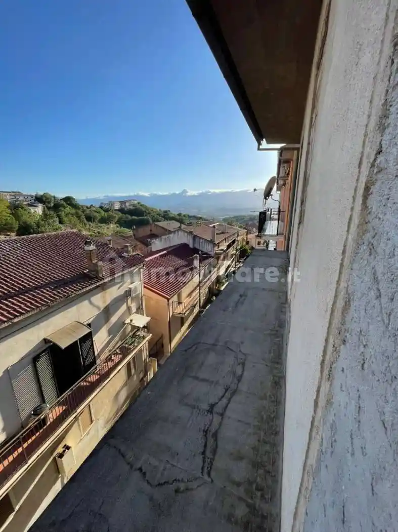 Palazzo - Edificio in Vendita - foto 3