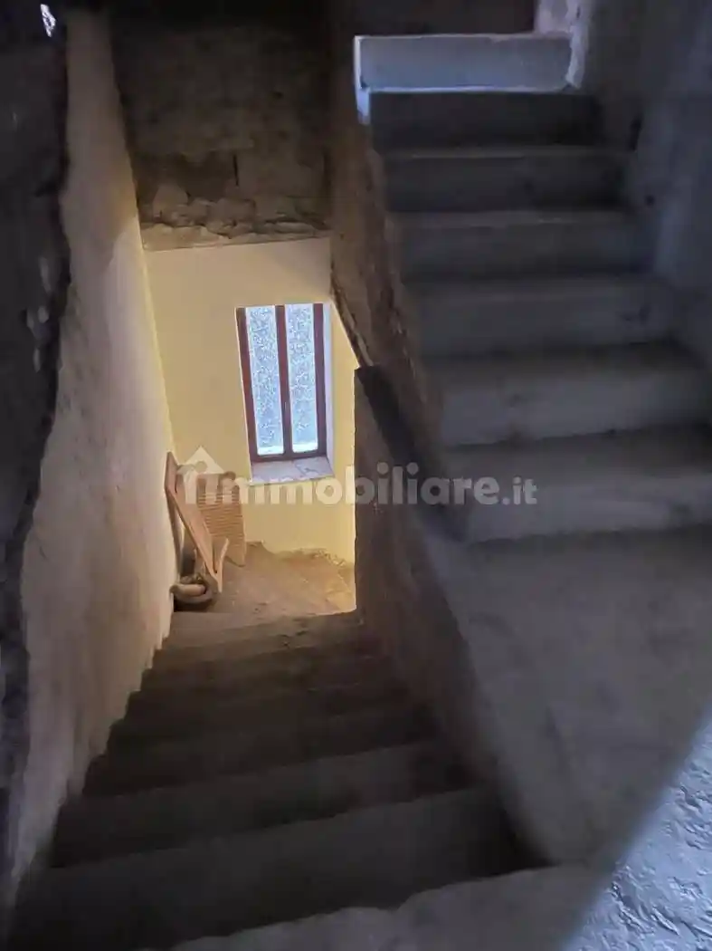 Palazzo - Edificio in Vendita - foto 5