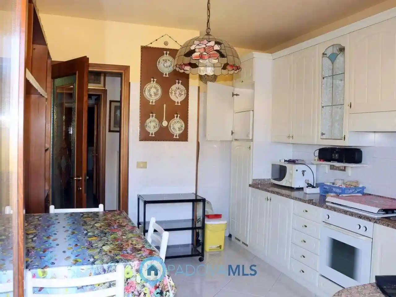 Appartamento via Ragazzi del '99, 22, Mortise, Padova - foto 3