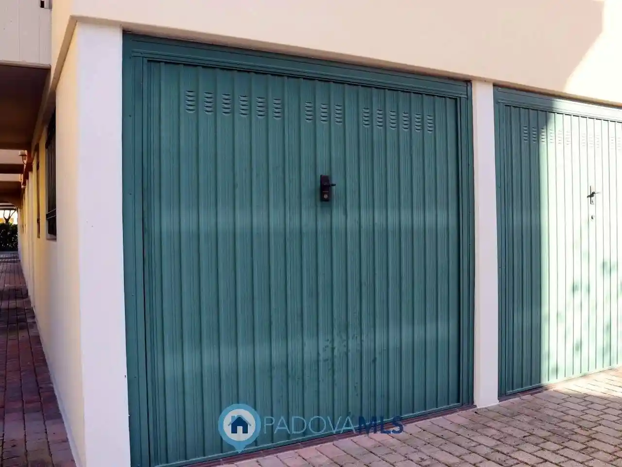 Appartamento via Ragazzi del '99, 22, Mortise, Padova - foto 4