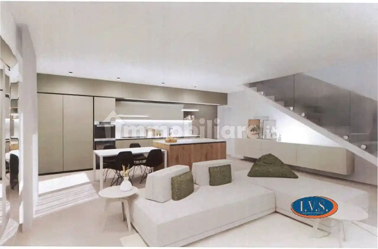 Villa plurifamiliare via Fossona 40, Cervarese Santa Croce - foto 3