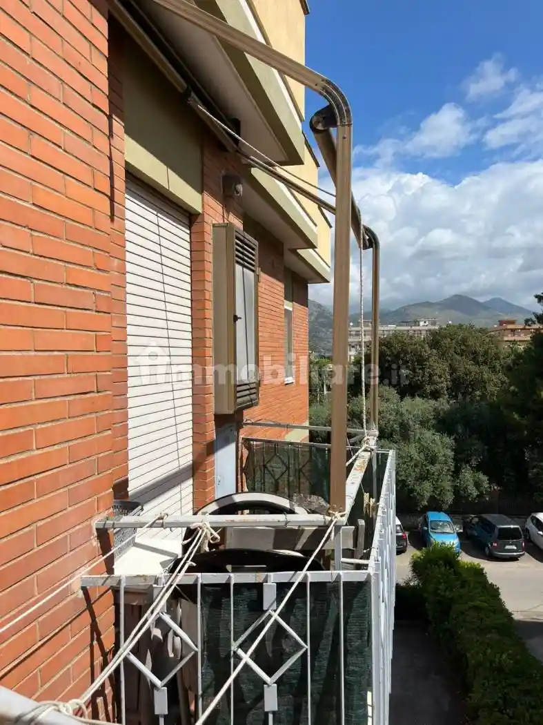 Appartamento in vendita a Terracina