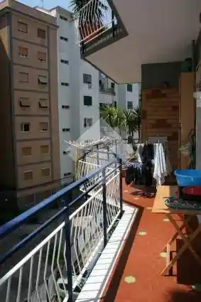 Trilocale via Pigna 182, Pigna - Omodeo, Napoli - foto 2