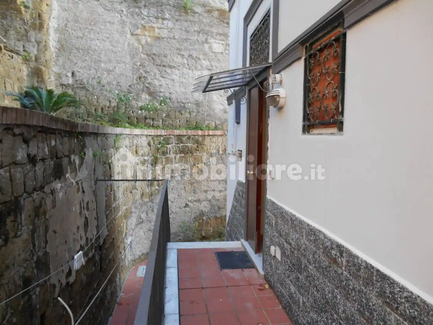 Bilocale via Marechiaro 9, Marechiaro, Napoli - foto 4