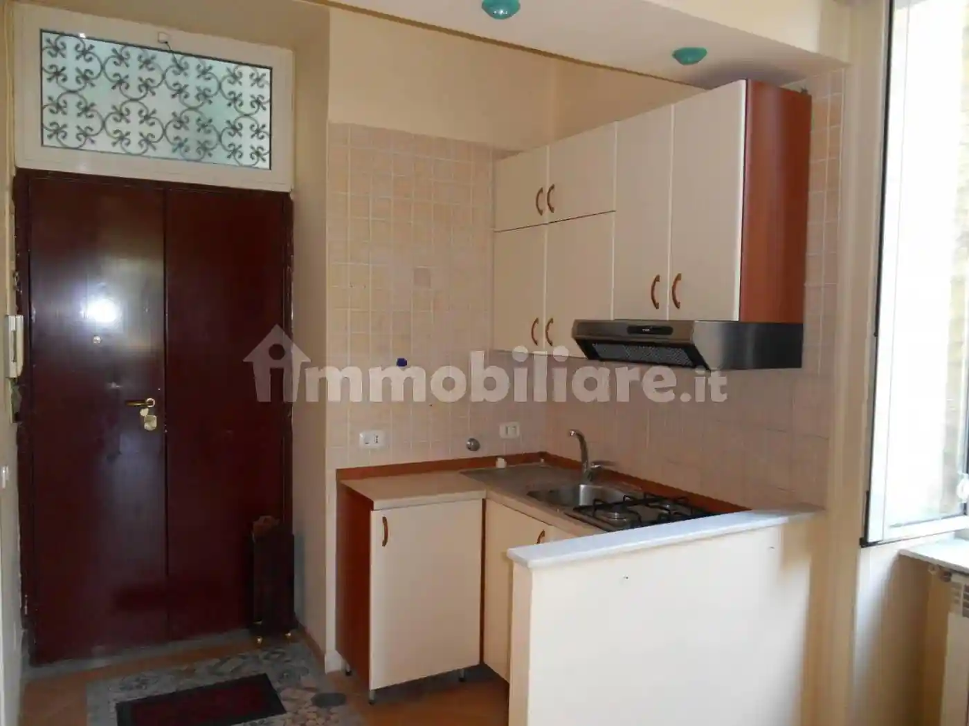 Bilocale via Marechiaro 9, Marechiaro, Napoli - foto 5