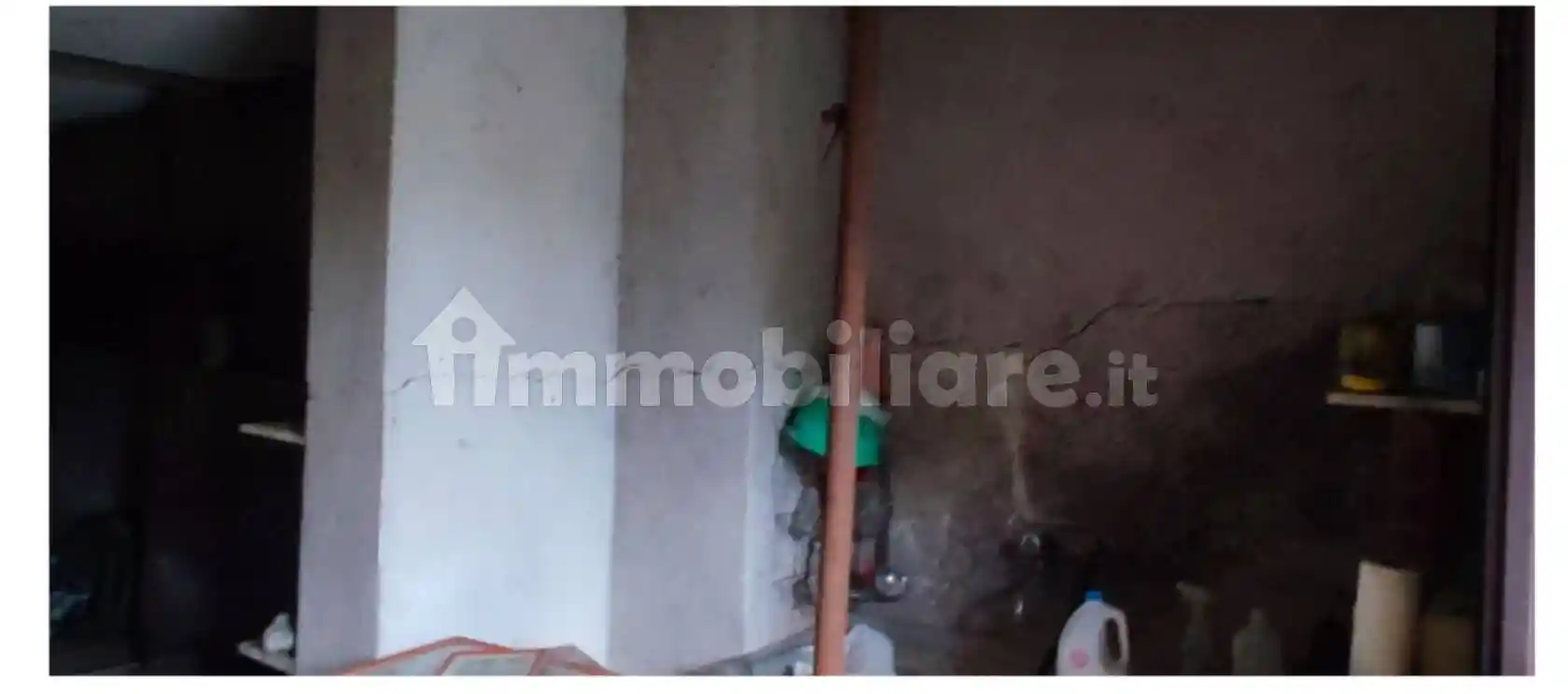 Villa all'asta SP104a, Roccagiovine - foto 2