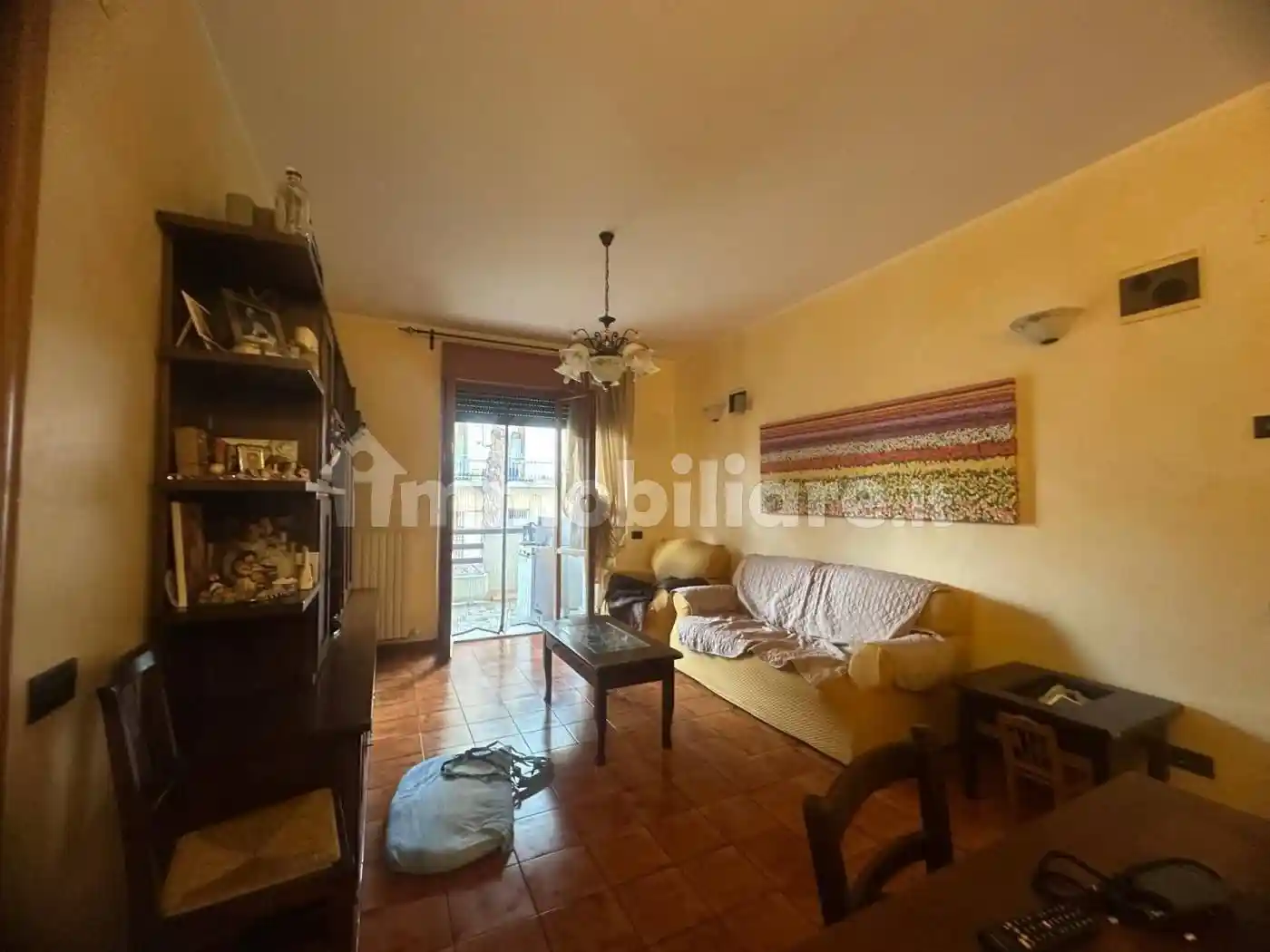 Appartamento in vendita a Monteprandone