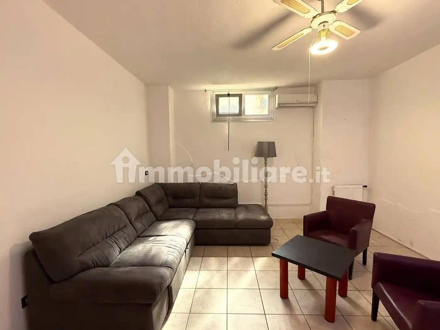 Appartamento in vendita a Quartu Sant'Elena