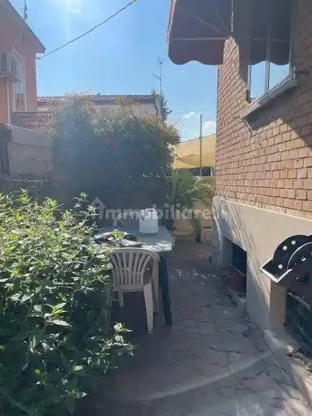 Villa unifamiliare, da ristrutturare, 115 m², Porotto - Cassana, Ferrara - foto 4