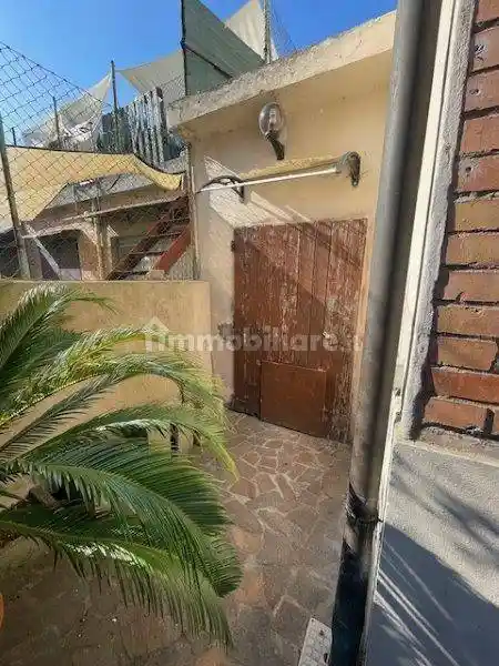 Villa unifamiliare, da ristrutturare, 115 m², Porotto - Cassana, Ferrara - foto 5