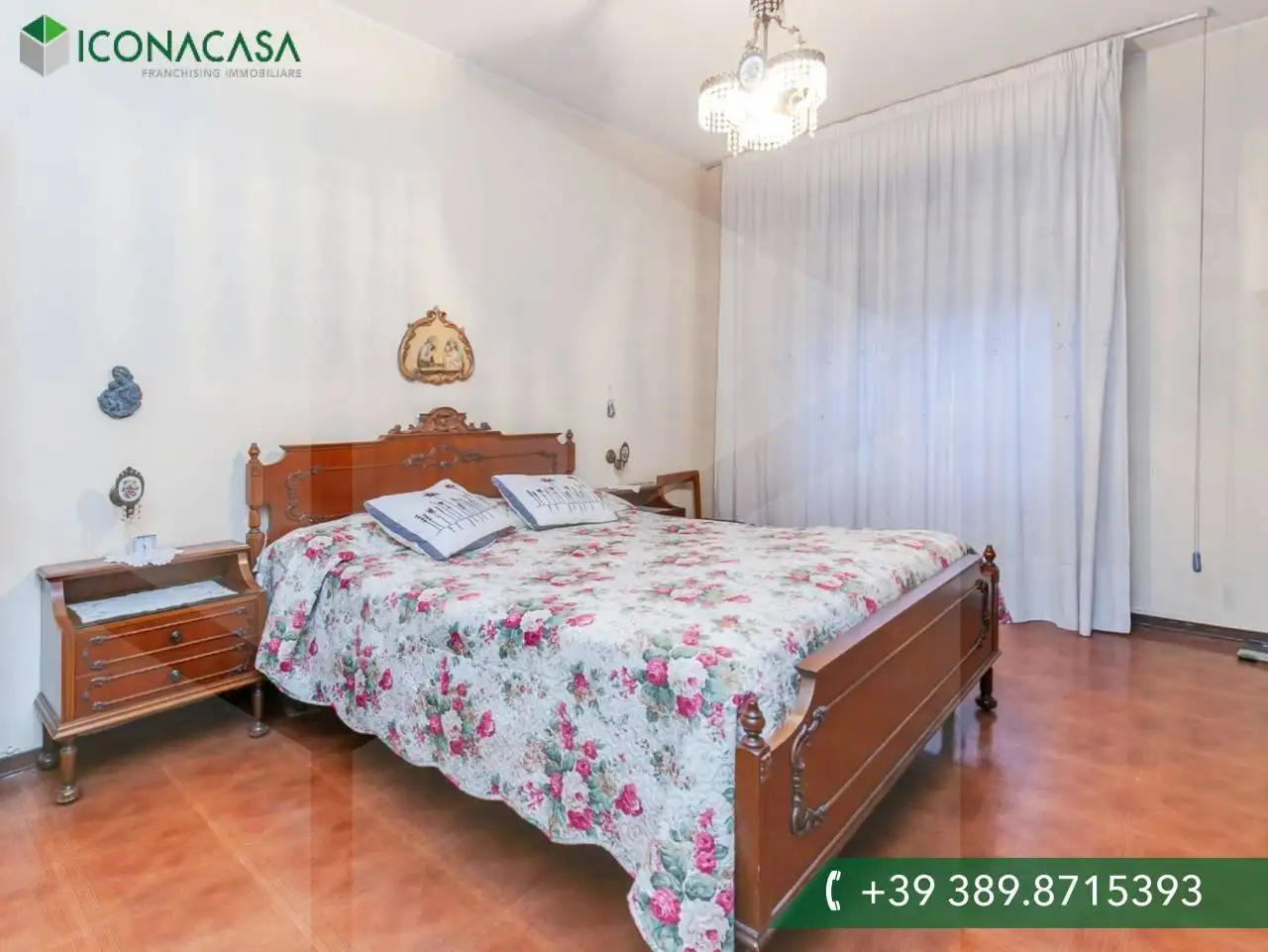 Apartment in vendita a Milan