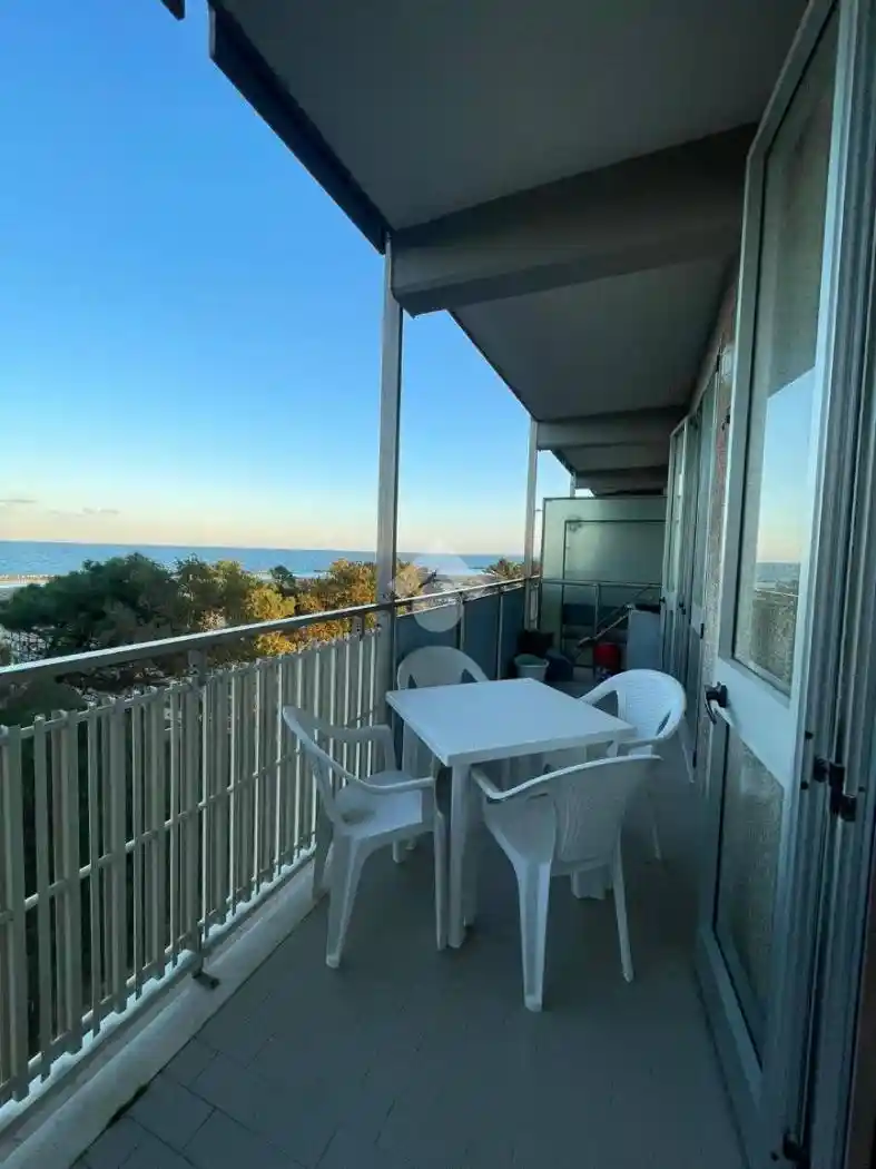 Appartamento in vendita a Ravenna