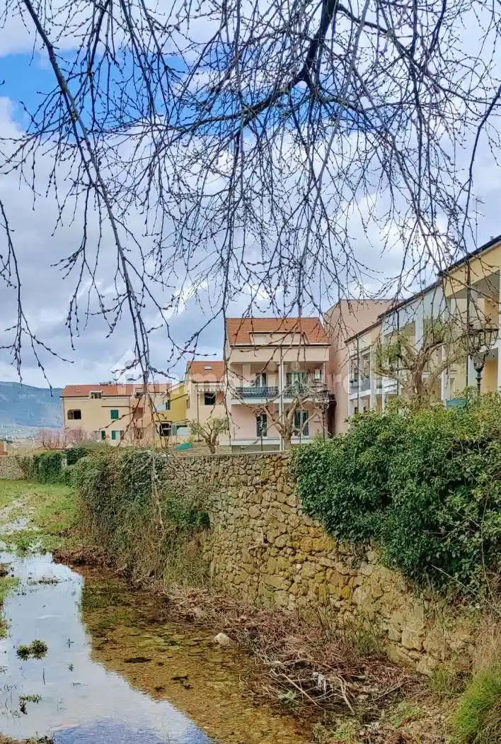 Appartamento in vendita a Albenga