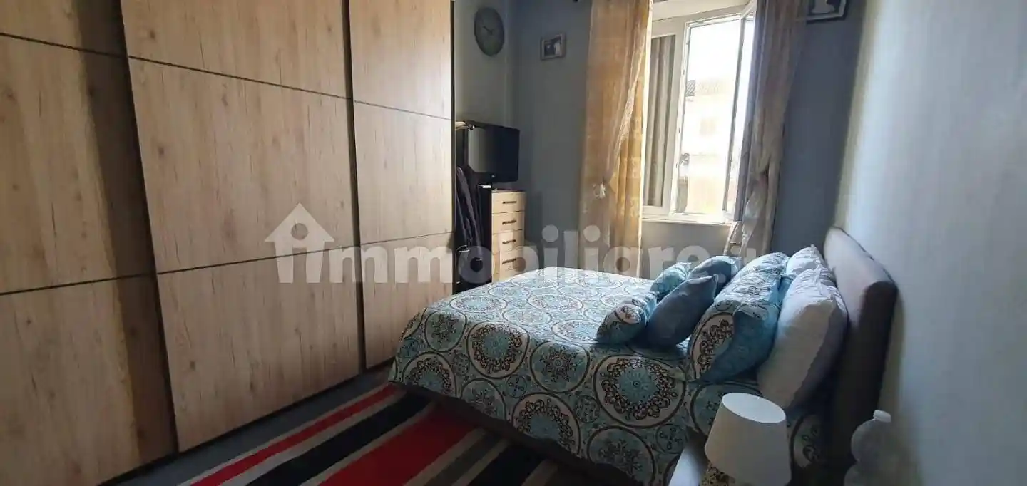 Terratetto unifamiliare via Romana 74, Centro, Capannori - foto 2