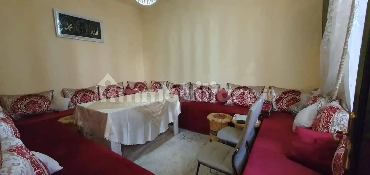 Terratetto unifamiliare via Romana 74, Centro, Capannori - foto 3