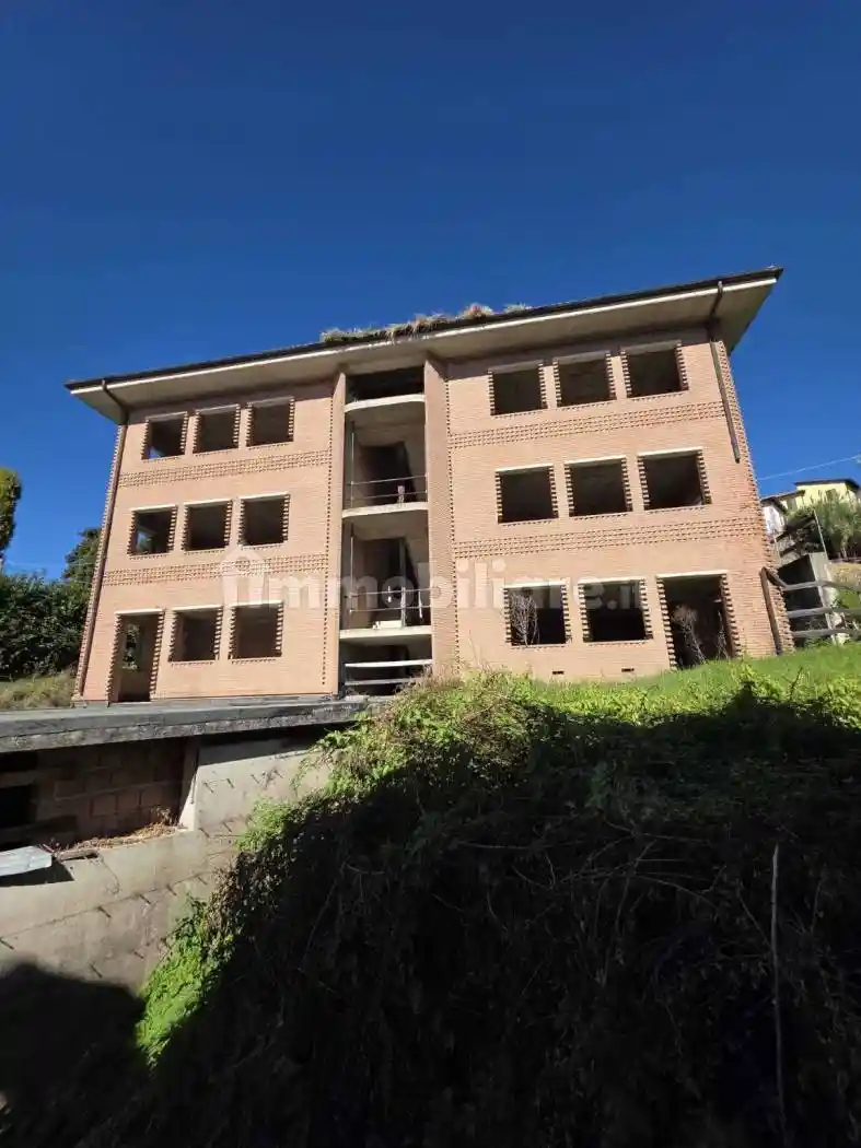 Appartamento in vendita a Palestrina