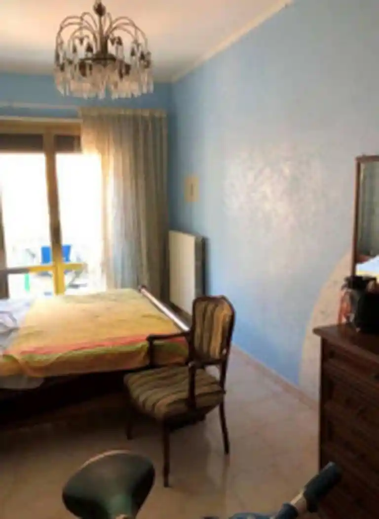 Appartamento all'asta via Tevere, Castrovillari - foto 2