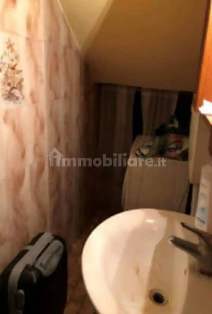 Appartamento all'asta via Tevere, Castrovillari - foto 3