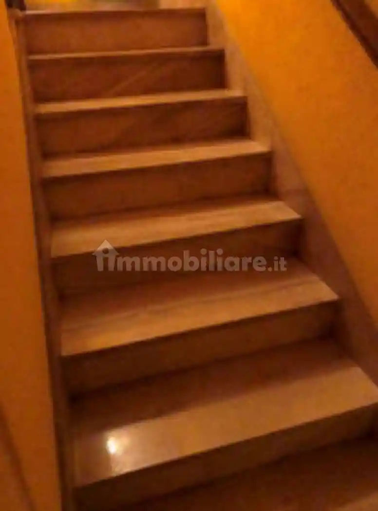 Appartamento all'asta via Tevere, Castrovillari - foto 4