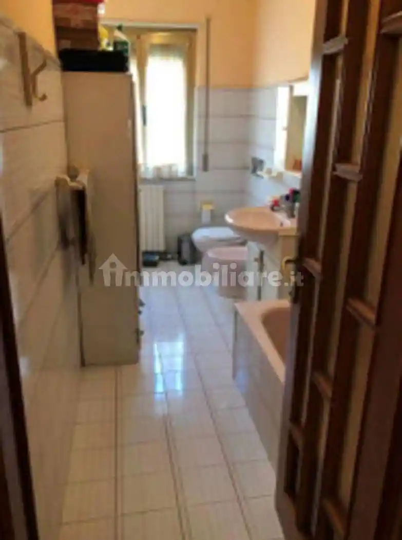 Appartamento all'asta via Tevere, Castrovillari - foto 5