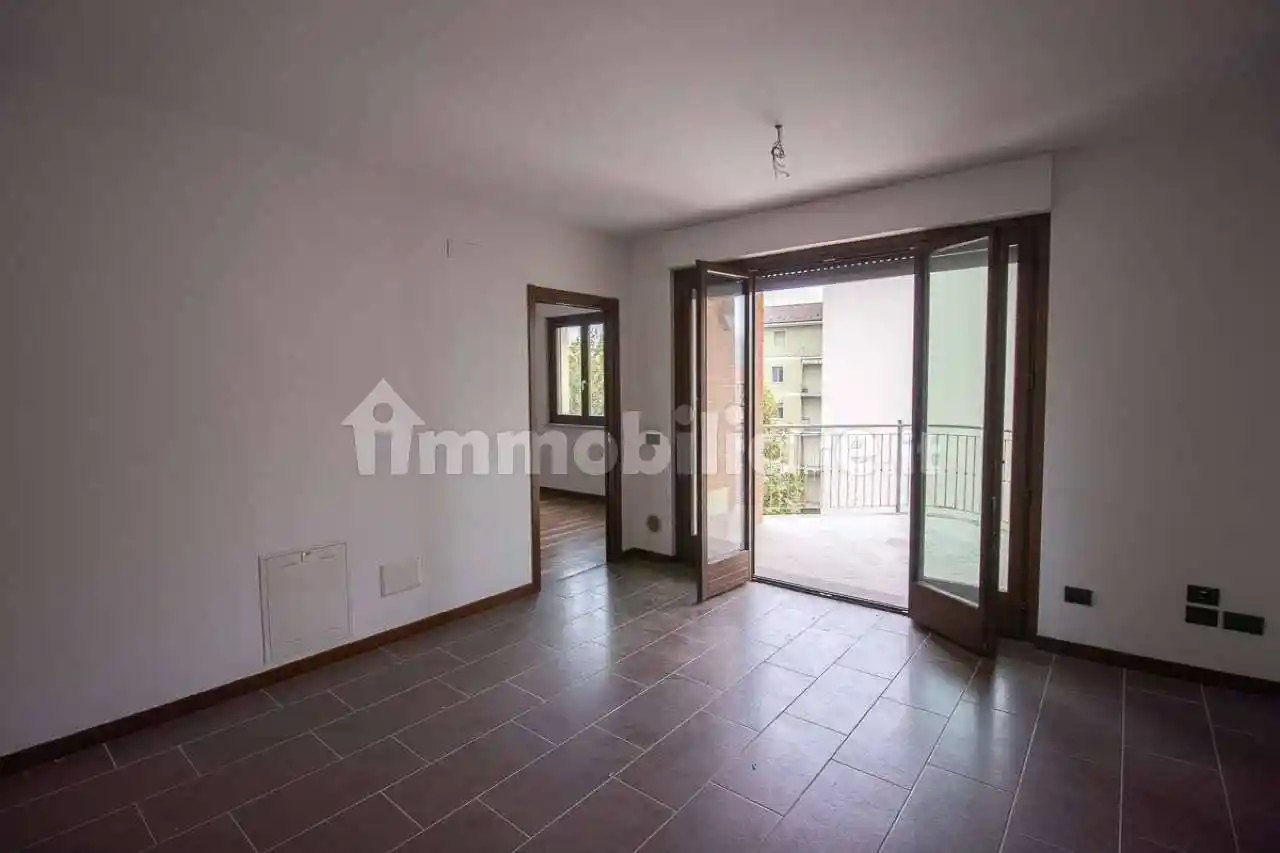 Appartamento in vendita a Acqui Terme