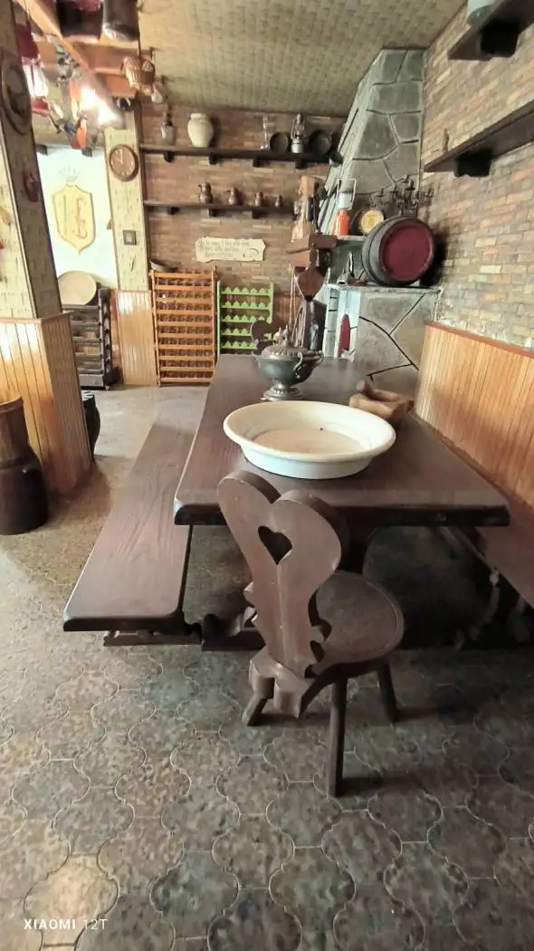 Villa bifamiliare via Piano Audi, Centro, Corio - foto 2