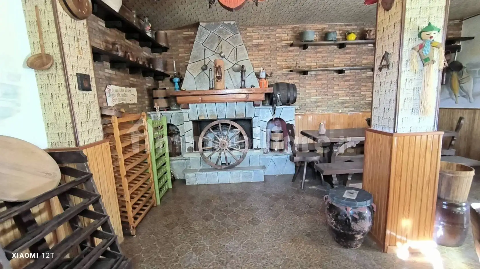 Villa bifamiliare via Piano Audi, Centro, Corio - foto 3