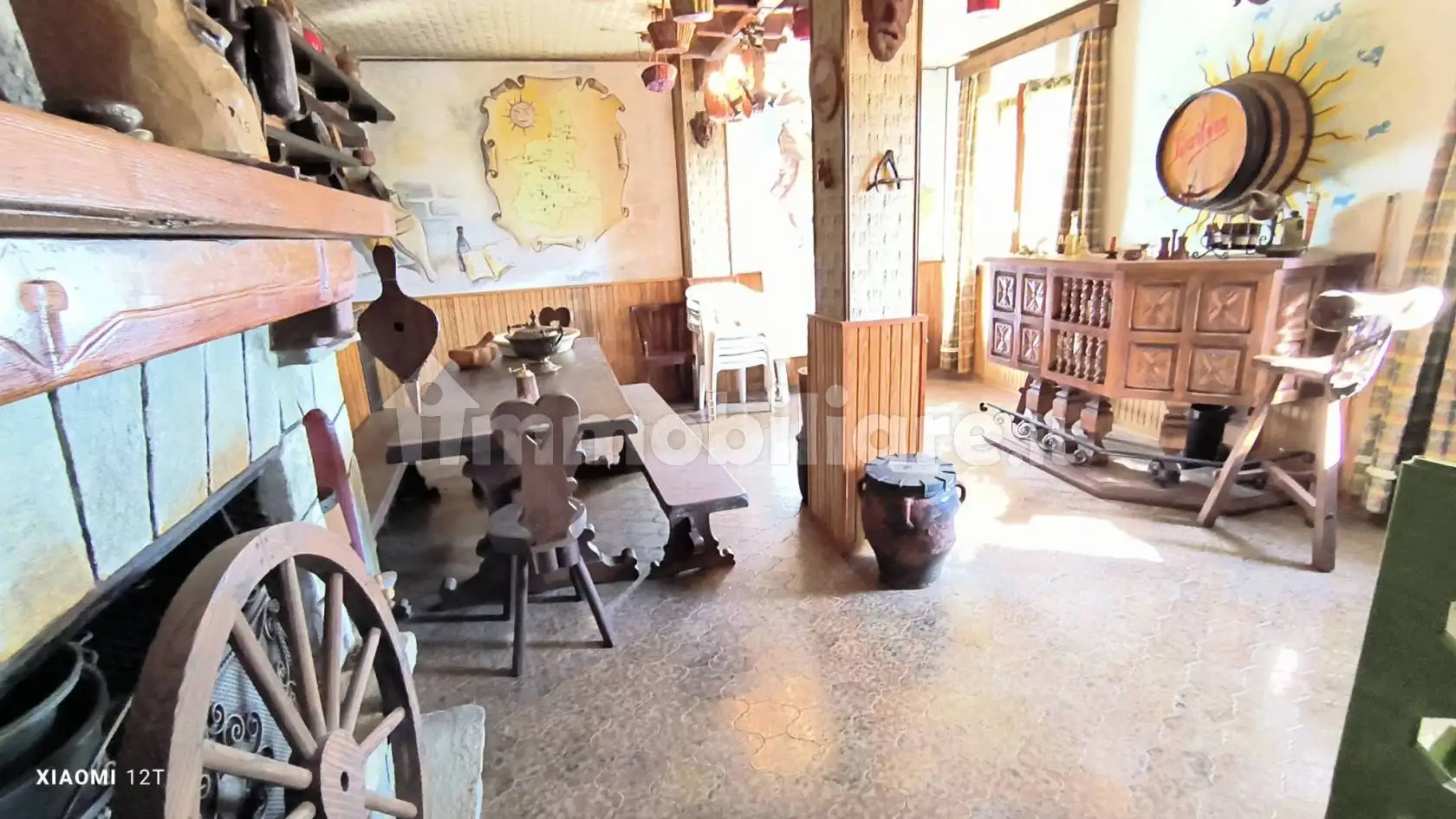 Villa bifamiliare via Piano Audi, Centro, Corio - foto 4