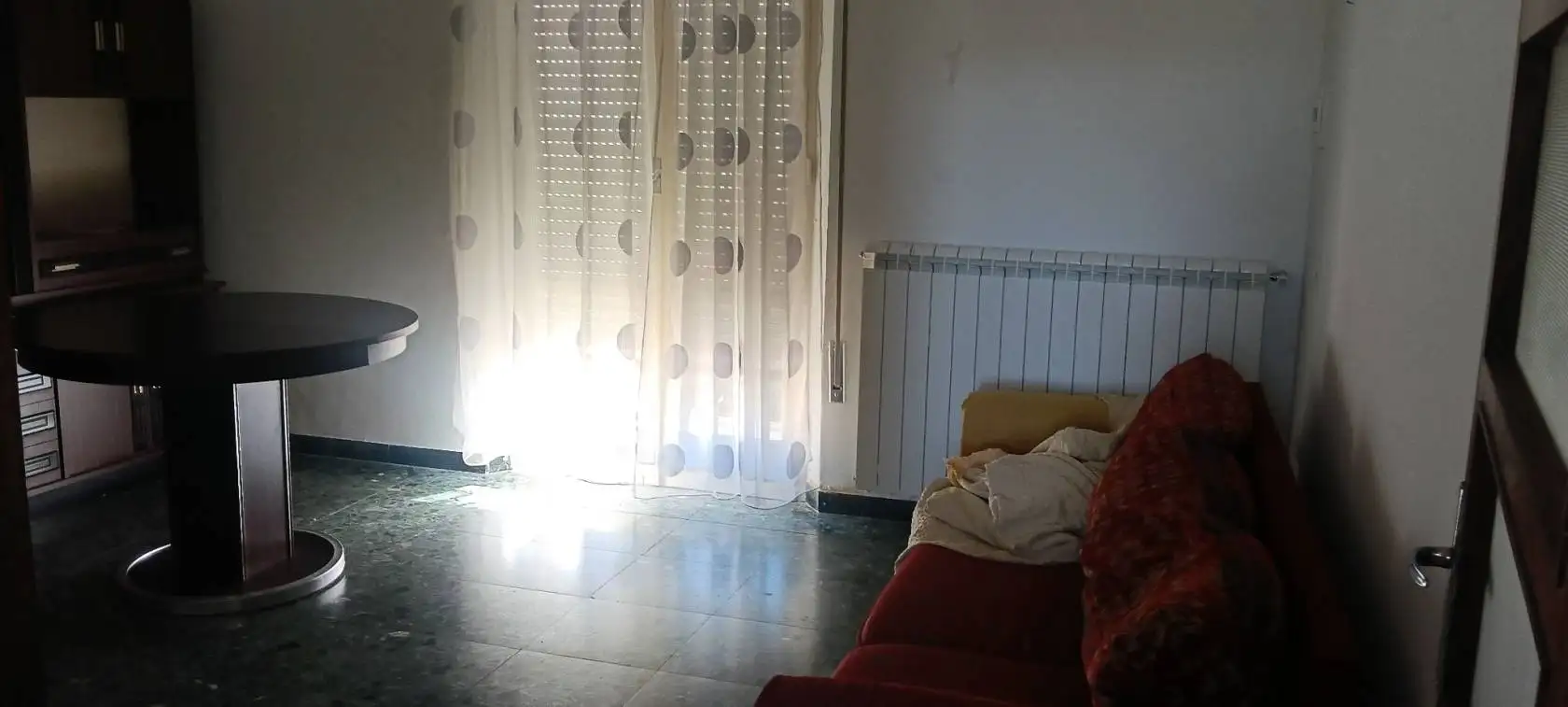 Appartamento in vendita a Perugia