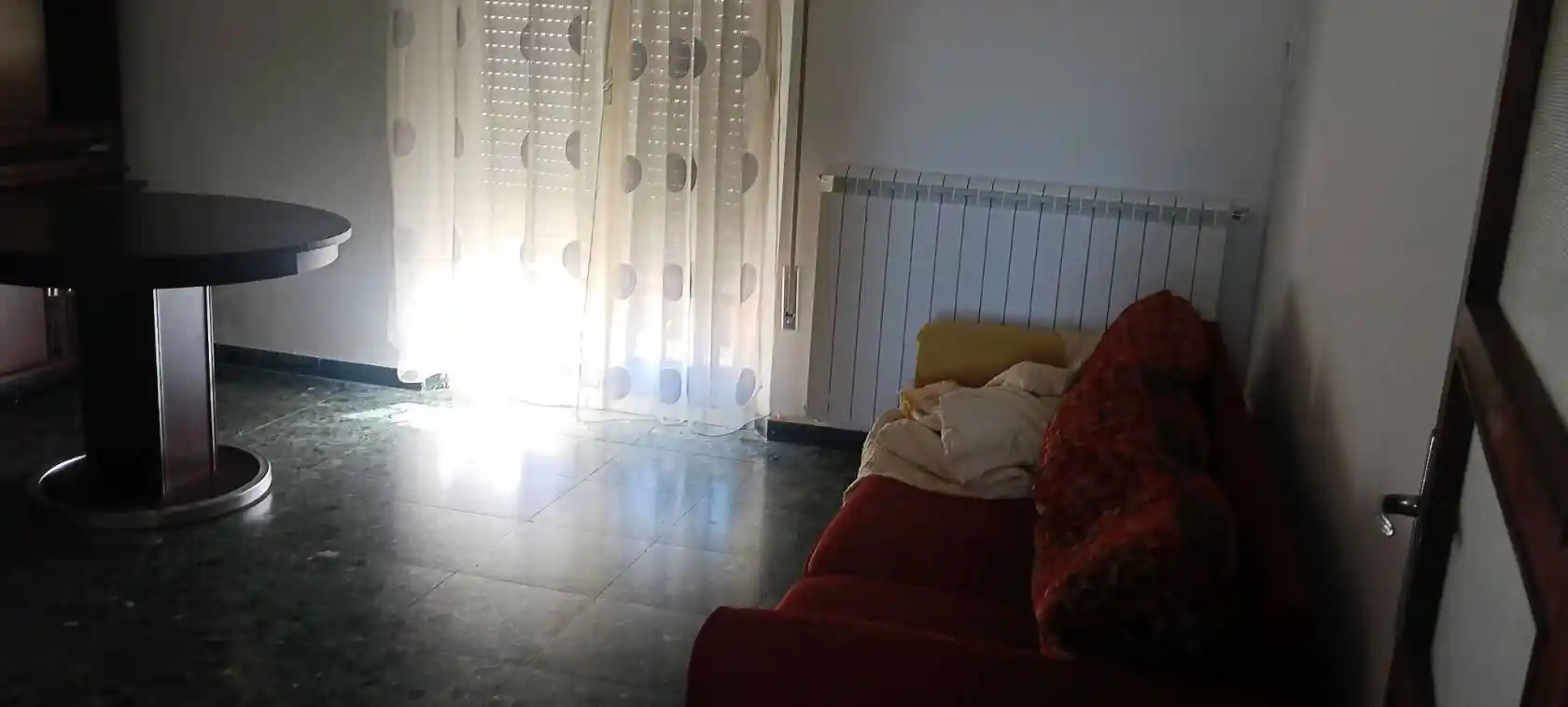 Appartamento via delle Marche, Pianello, Perugia - foto 2