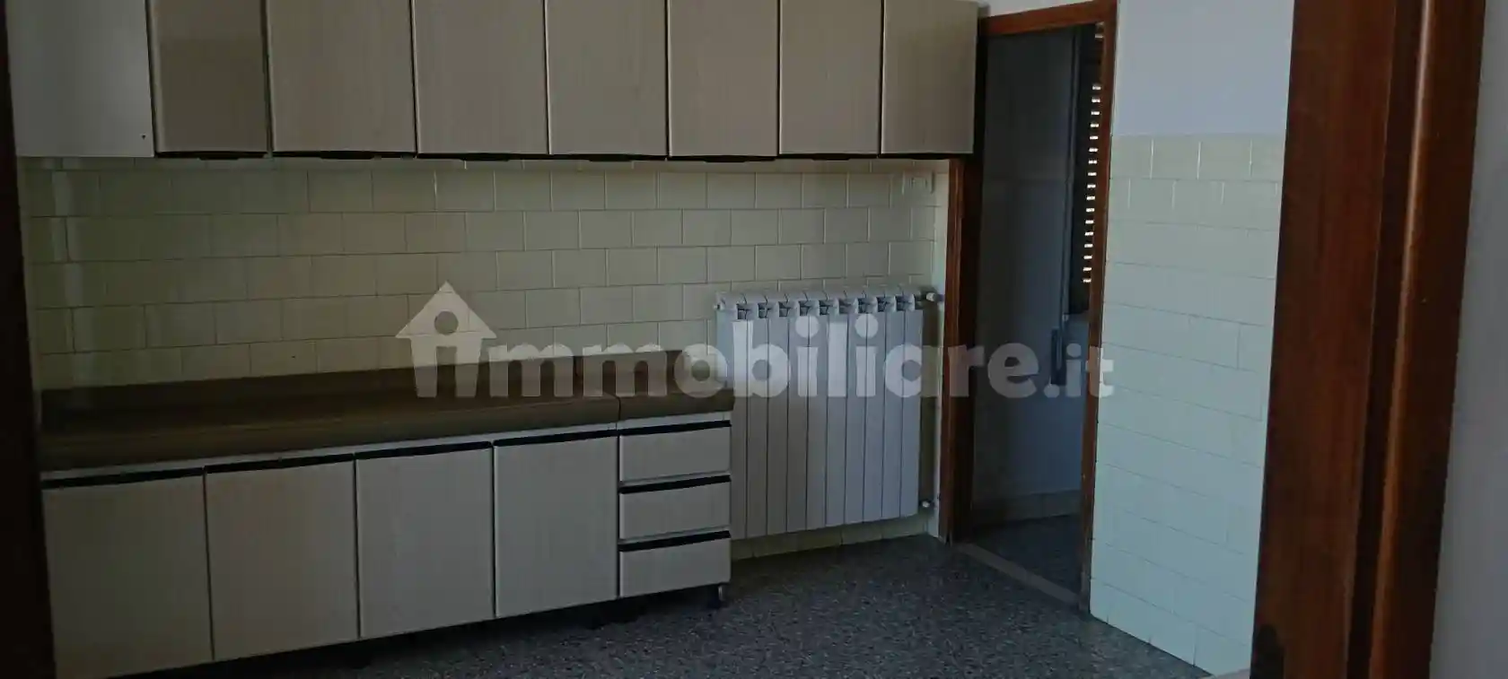 Appartamento via delle Marche, Pianello, Perugia - foto 3