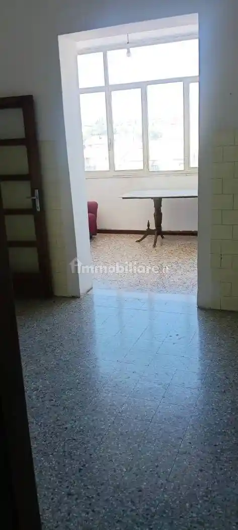 Appartamento via delle Marche, Pianello, Perugia - foto 4